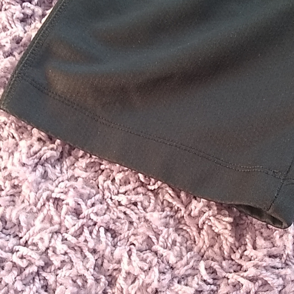 Level 8 workout pants - Picture 2 of 5